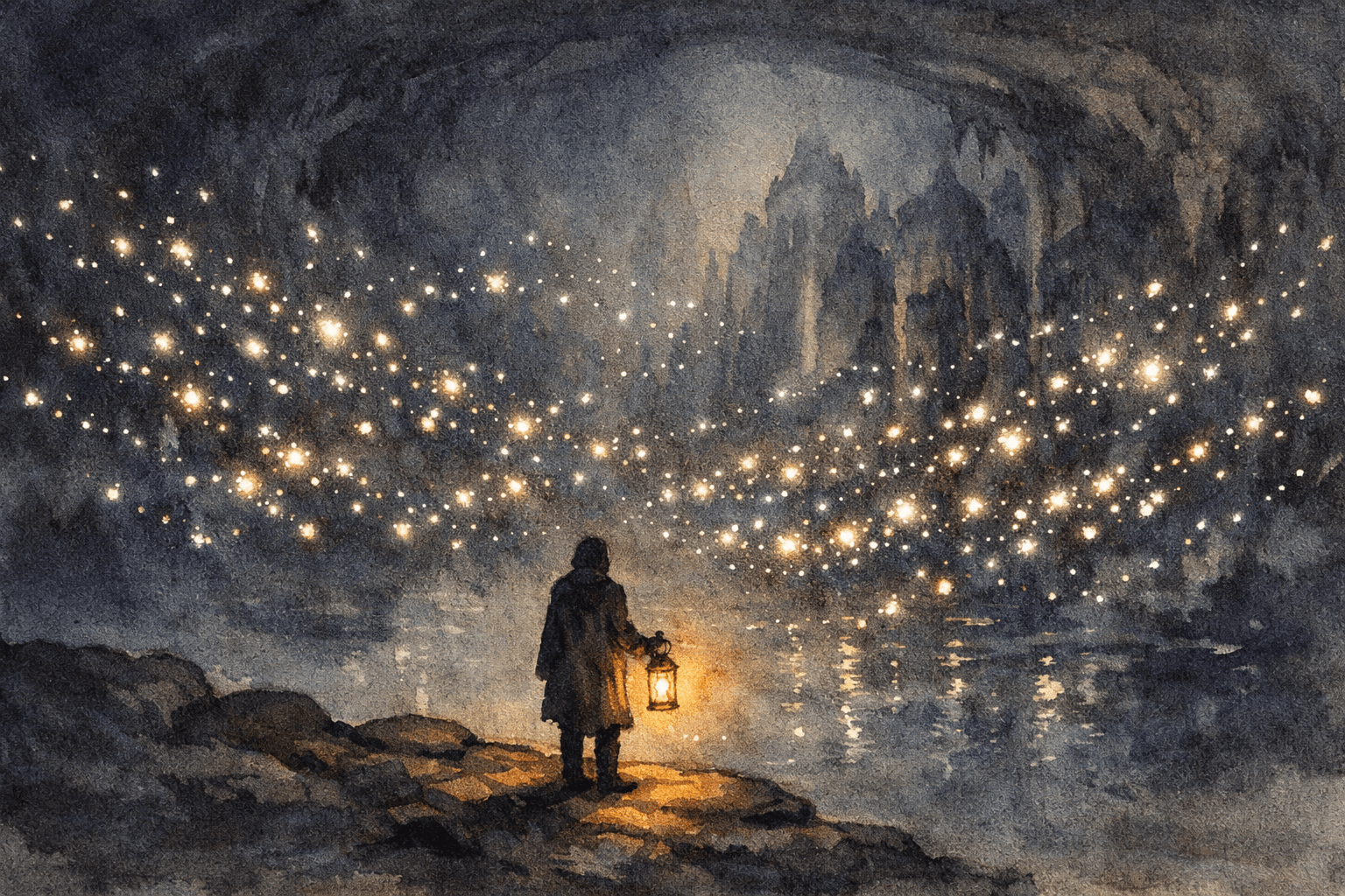 What is the Claude Code Swarm feature? Agent Teams, explained