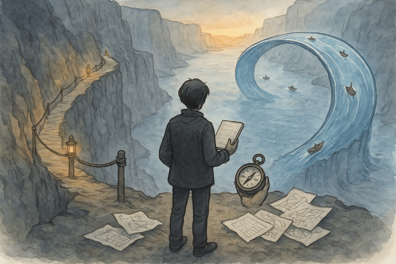 Claude Code vs Cursor: The honest comparison every developer needs for 2026