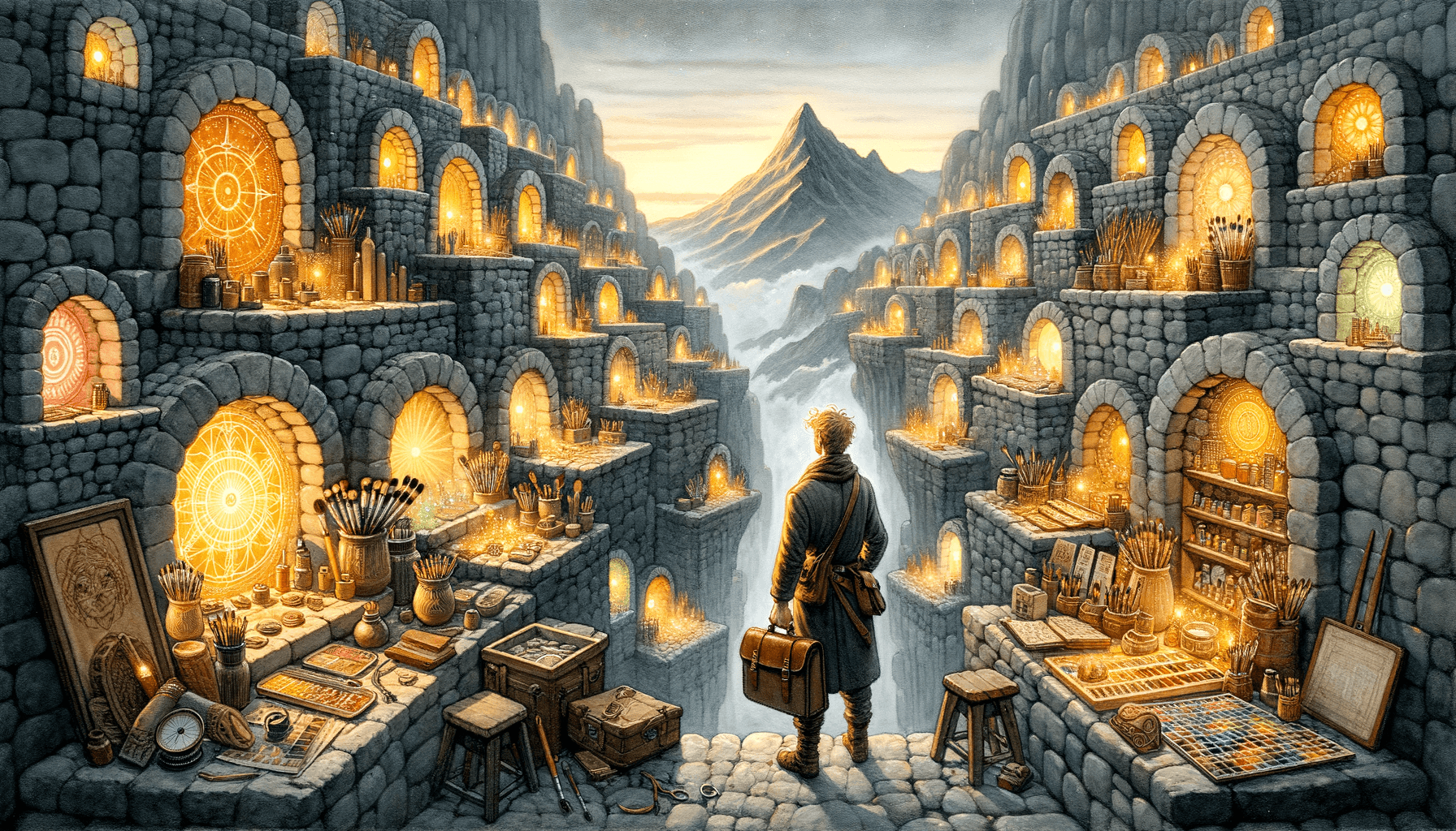 Agent Skills: How markdown files are turning Claude Code into a platform