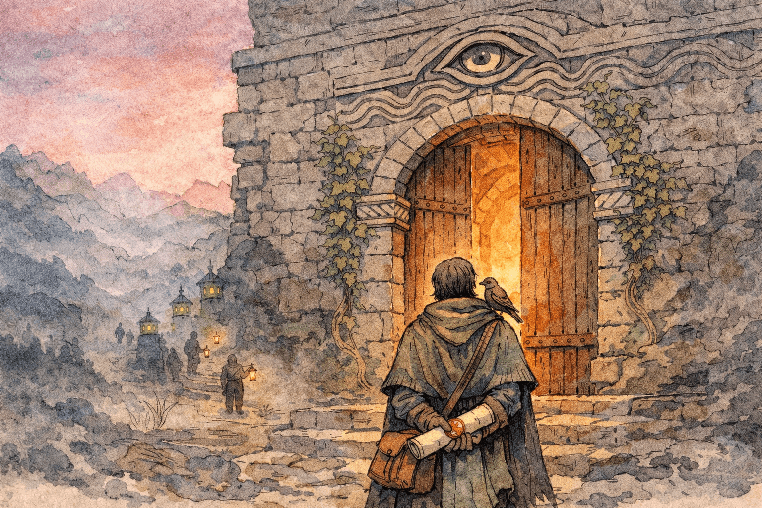 Cyrus achieves SOC 2 Type I compliance